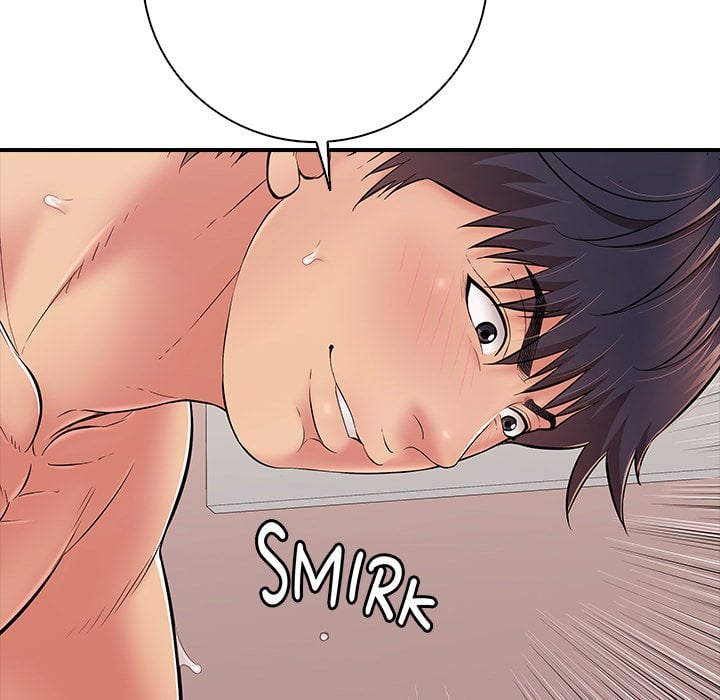 one-more-time-seokhyeon-chap-34-8