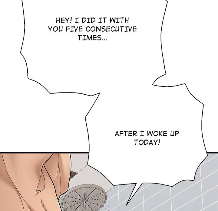 one-more-time-seokhyeon-chap-34-89