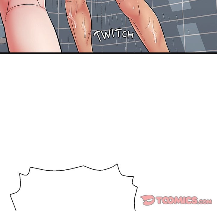 one-more-time-seokhyeon-chap-34-91