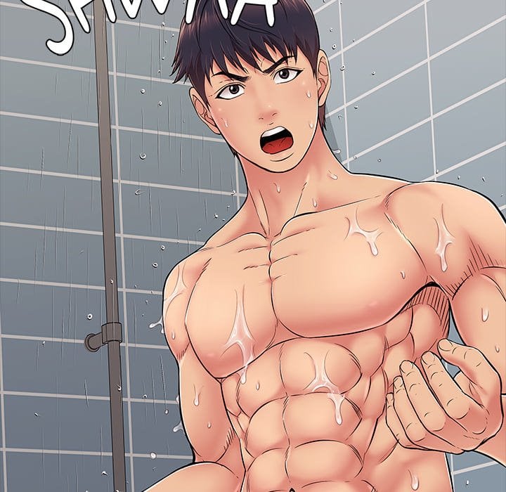 one-more-time-seokhyeon-chap-34-93