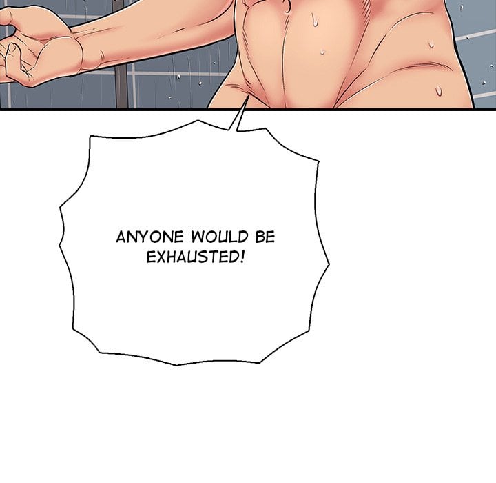 one-more-time-seokhyeon-chap-34-94