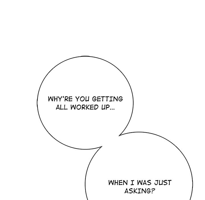 one-more-time-seokhyeon-chap-34-95