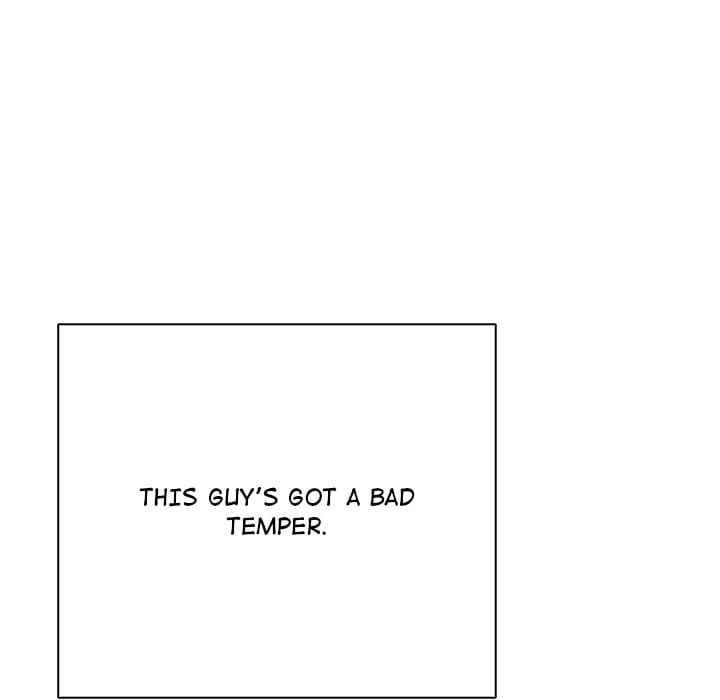 one-more-time-seokhyeon-chap-34-98