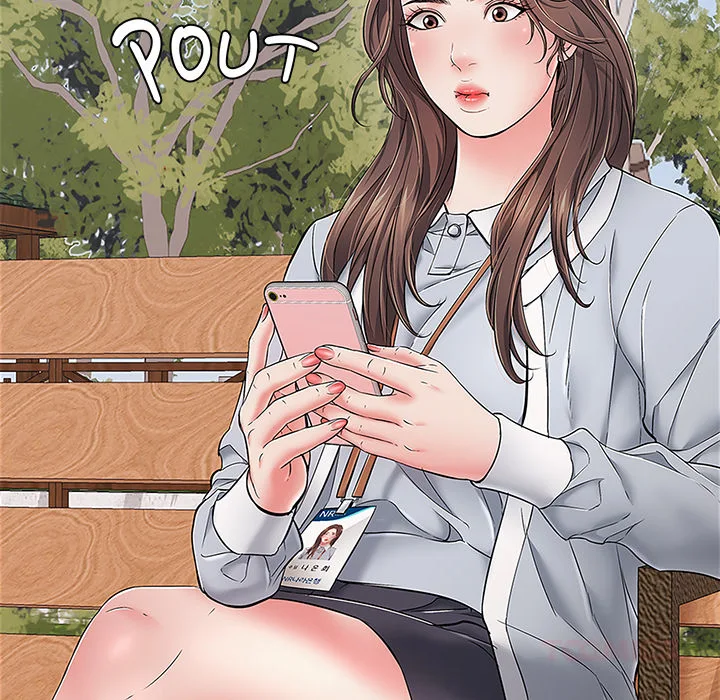 one-more-time-seokhyeon-chap-35-99