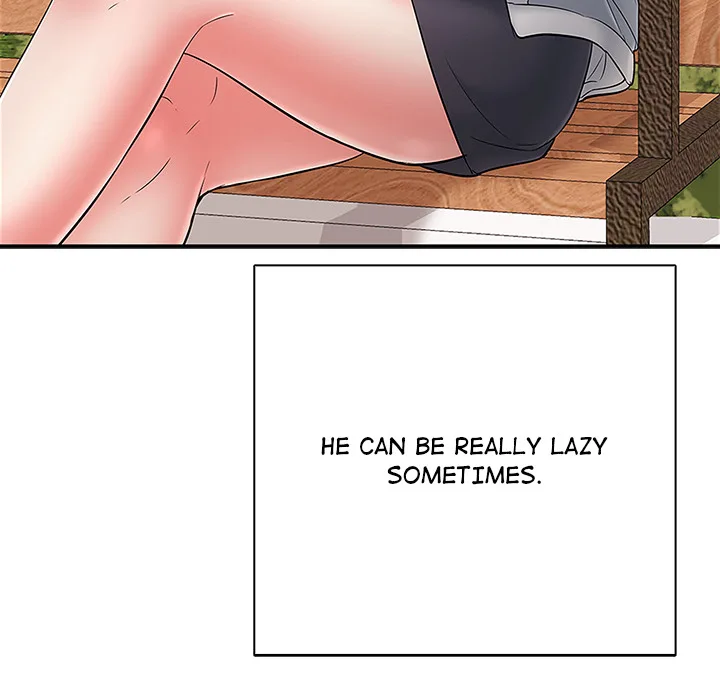 one-more-time-seokhyeon-chap-35-100