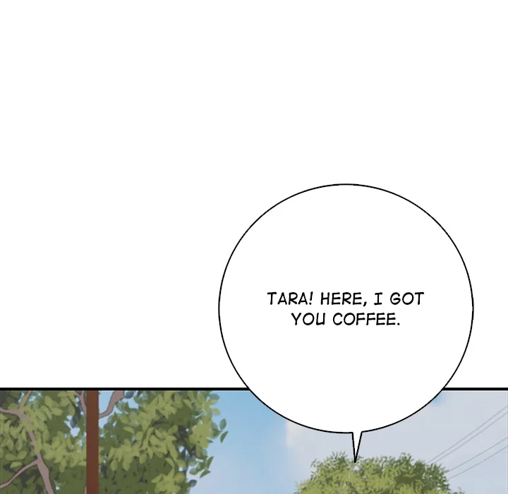 one-more-time-seokhyeon-chap-35-101