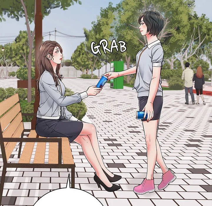 one-more-time-seokhyeon-chap-35-102
