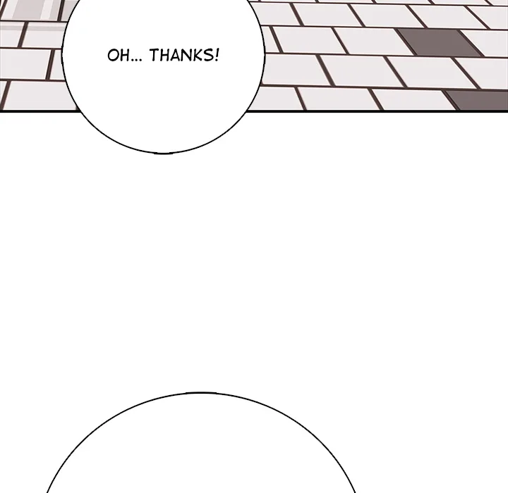 one-more-time-seokhyeon-chap-35-103