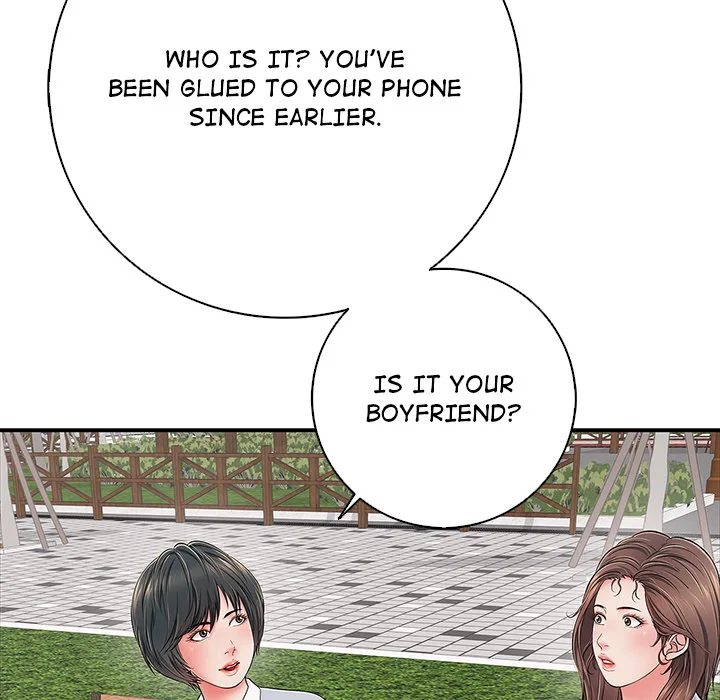 one-more-time-seokhyeon-chap-35-104