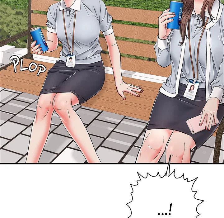 one-more-time-seokhyeon-chap-35-105