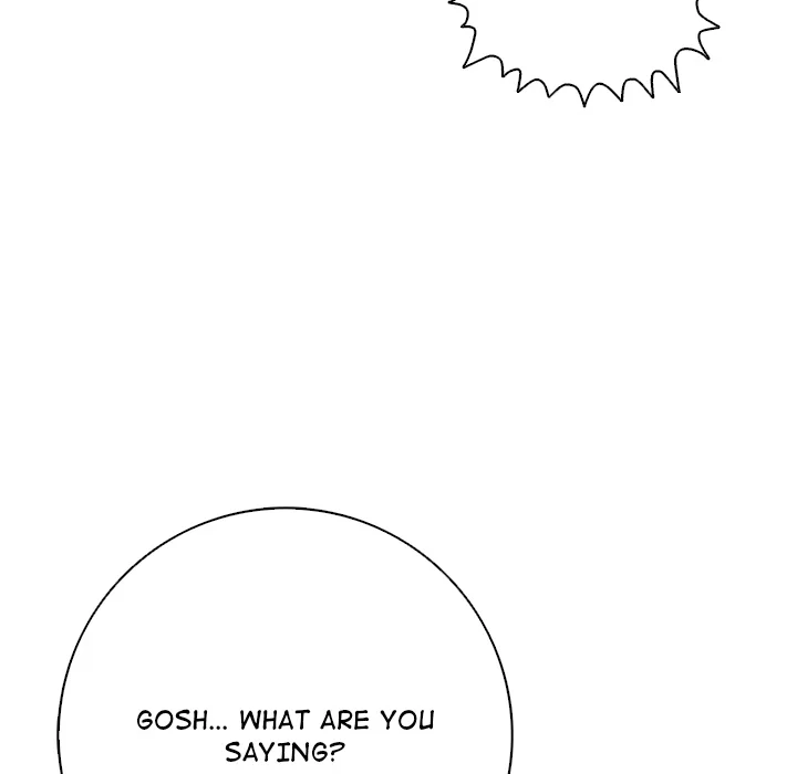 one-more-time-seokhyeon-chap-35-106