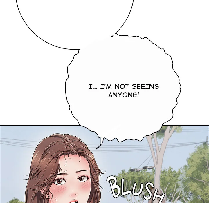 one-more-time-seokhyeon-chap-35-107