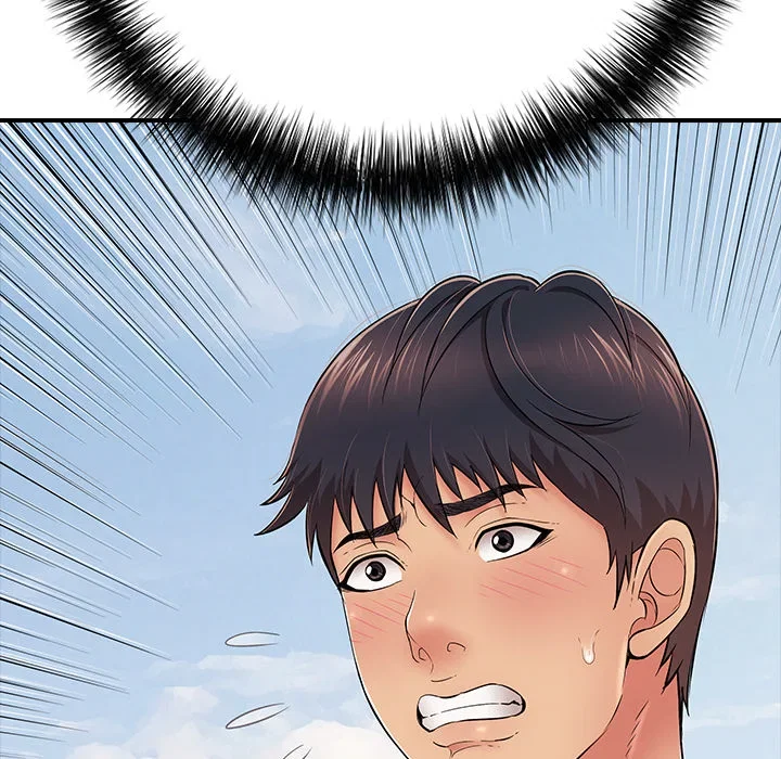 one-more-time-seokhyeon-chap-35-10