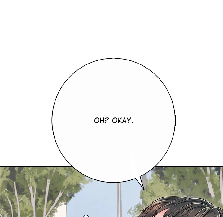 one-more-time-seokhyeon-chap-35-109
