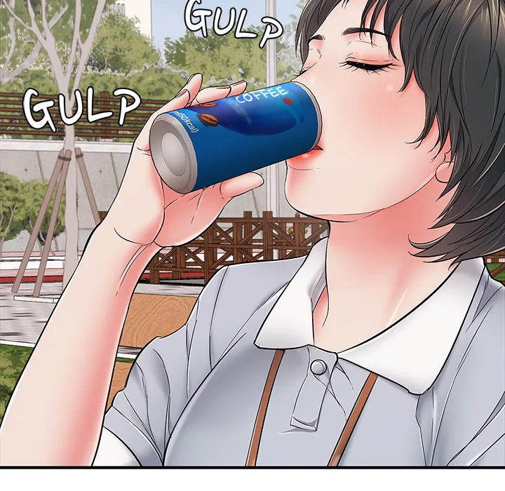 one-more-time-seokhyeon-chap-35-110