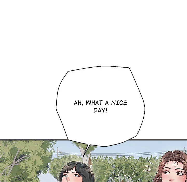 one-more-time-seokhyeon-chap-35-111