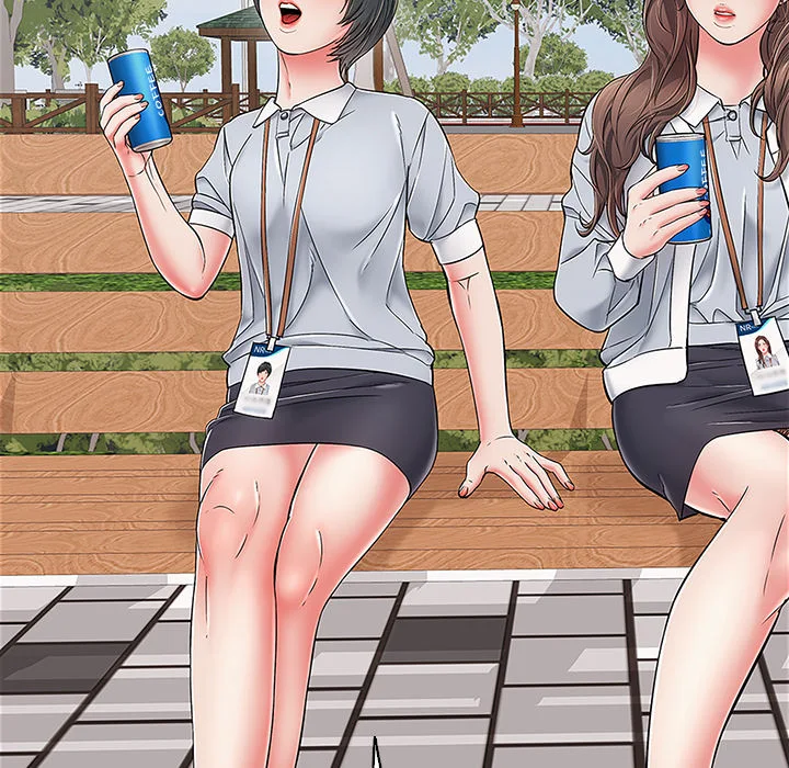 one-more-time-seokhyeon-chap-35-112