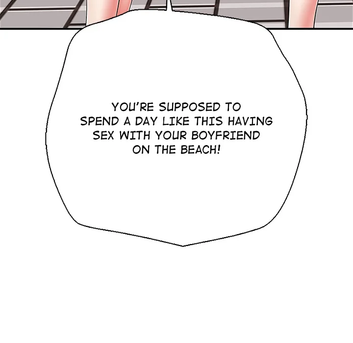 one-more-time-seokhyeon-chap-35-113