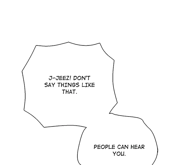one-more-time-seokhyeon-chap-35-114