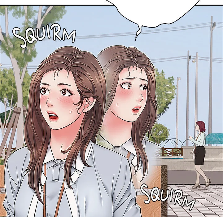 one-more-time-seokhyeon-chap-35-115