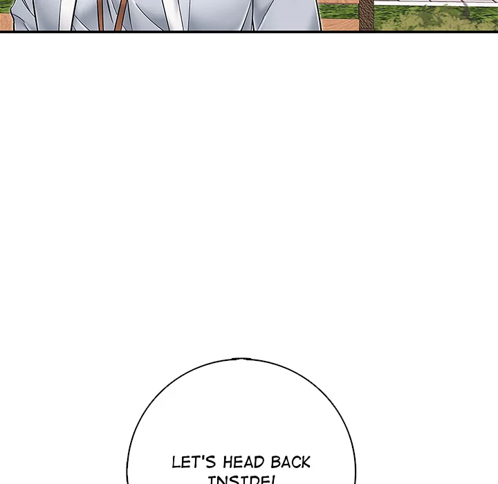 one-more-time-seokhyeon-chap-35-116