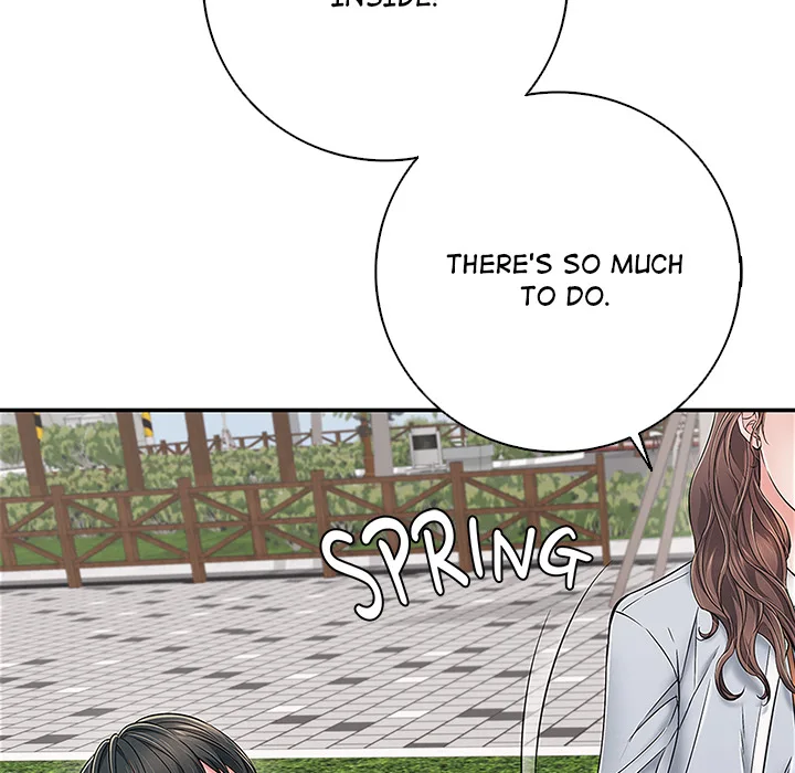one-more-time-seokhyeon-chap-35-117