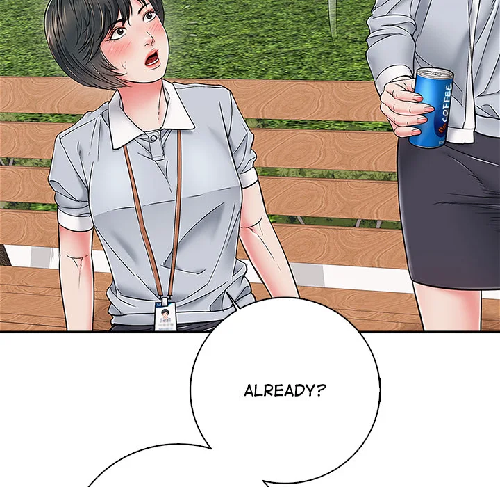 one-more-time-seokhyeon-chap-35-118