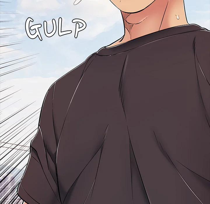 one-more-time-seokhyeon-chap-35-11