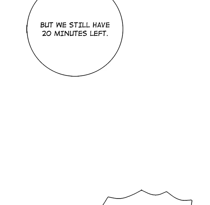 one-more-time-seokhyeon-chap-35-119