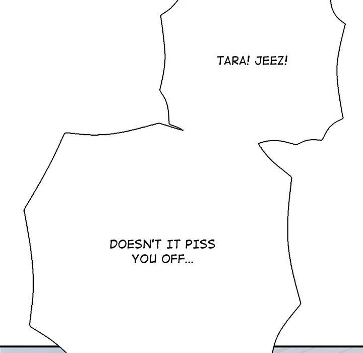 one-more-time-seokhyeon-chap-35-120