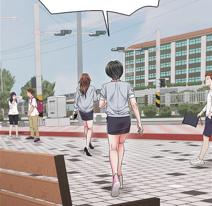 one-more-time-seokhyeon-chap-35-121