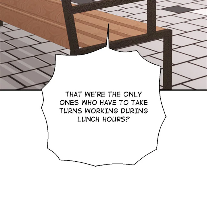 one-more-time-seokhyeon-chap-35-122