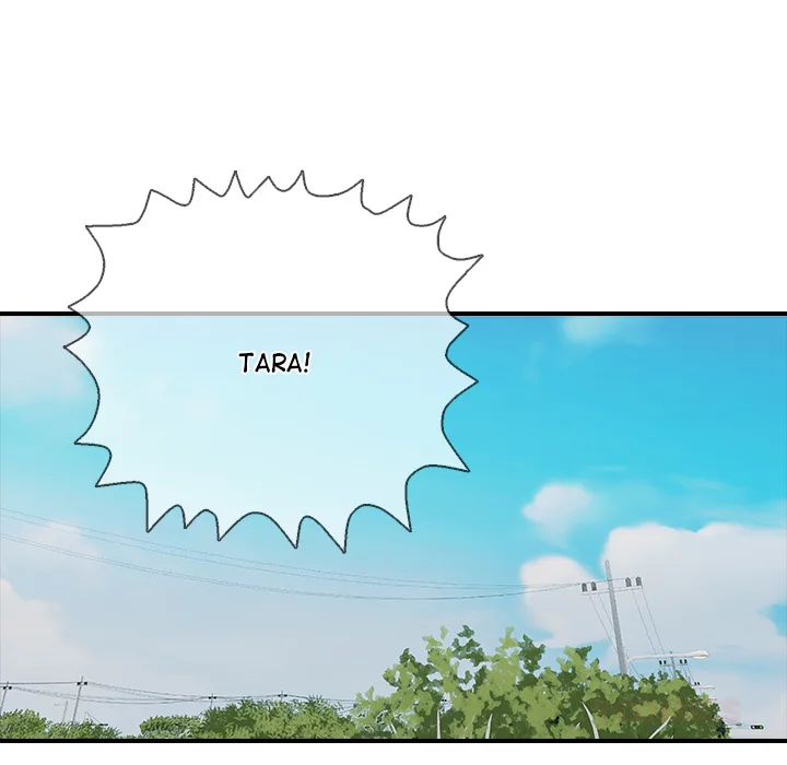 one-more-time-seokhyeon-chap-35-123