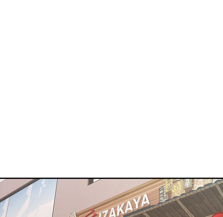 one-more-time-seokhyeon-chap-35-124
