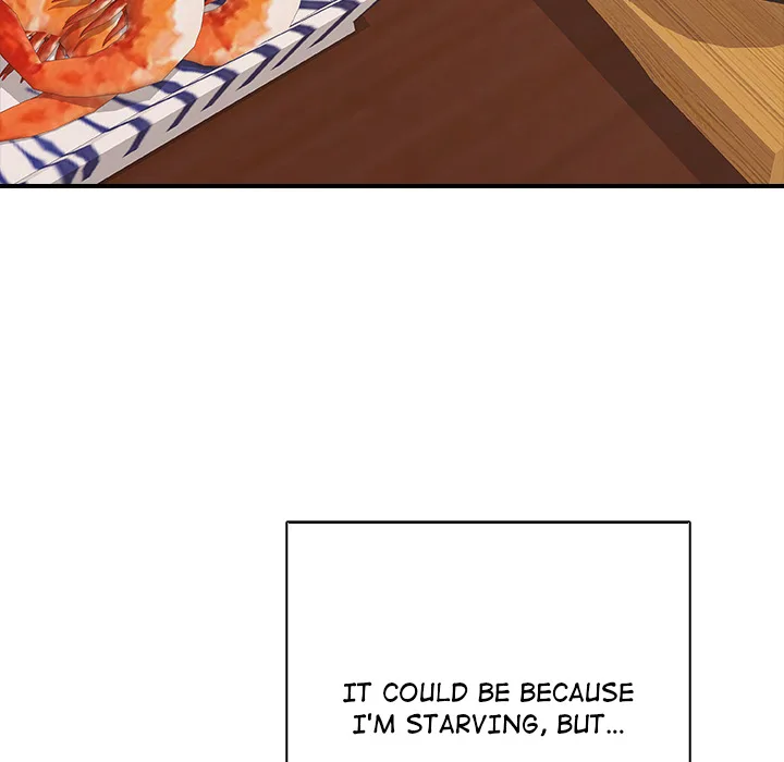 one-more-time-seokhyeon-chap-35-130