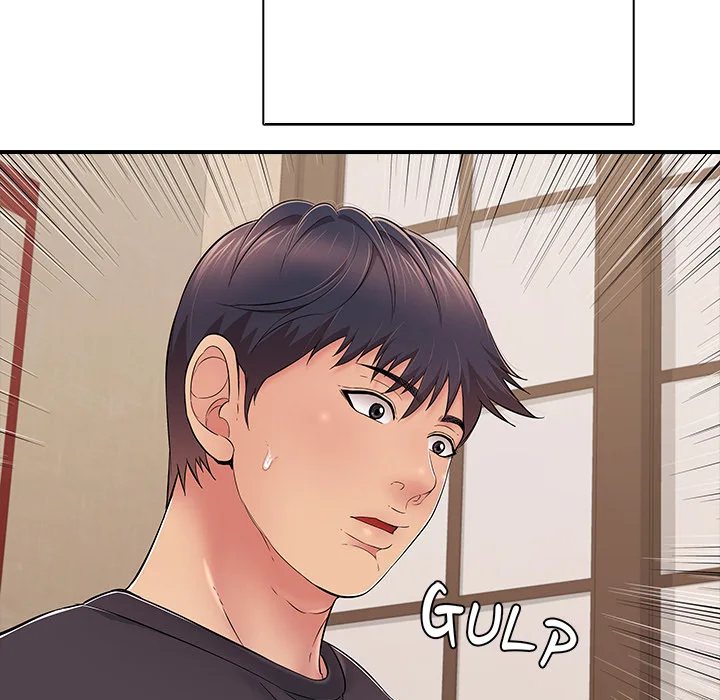 one-more-time-seokhyeon-chap-35-131