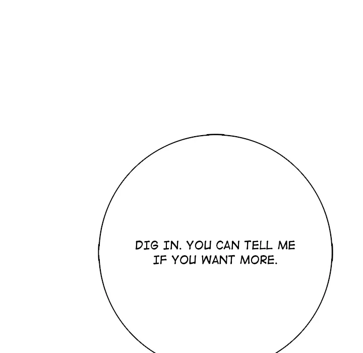 one-more-time-seokhyeon-chap-35-133