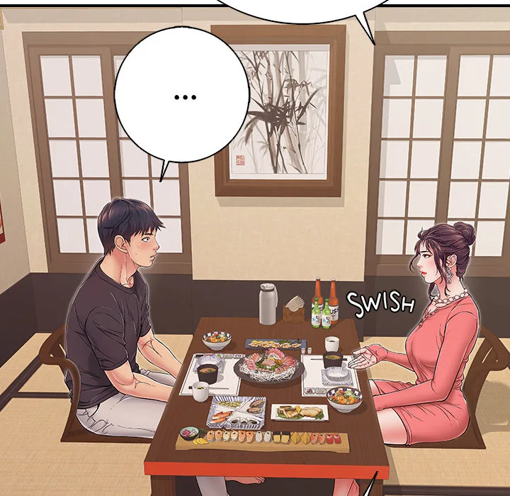 one-more-time-seokhyeon-chap-35-134