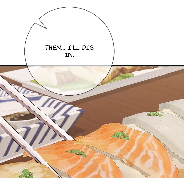 one-more-time-seokhyeon-chap-35-136