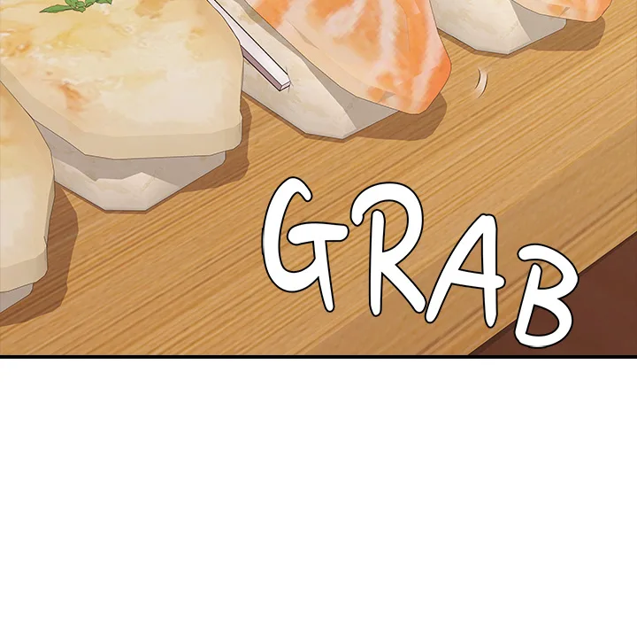 one-more-time-seokhyeon-chap-35-137