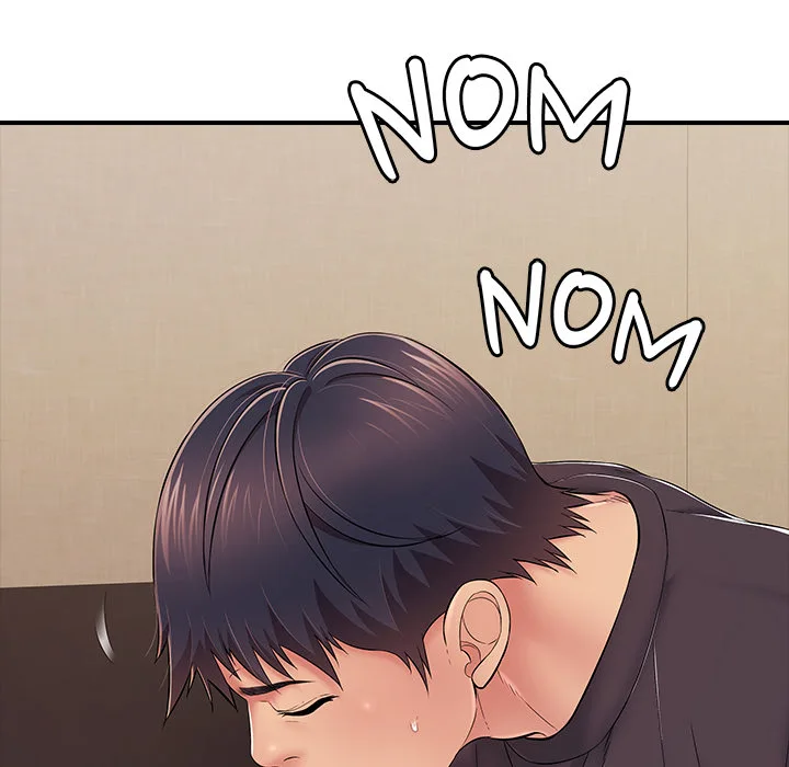 one-more-time-seokhyeon-chap-35-138