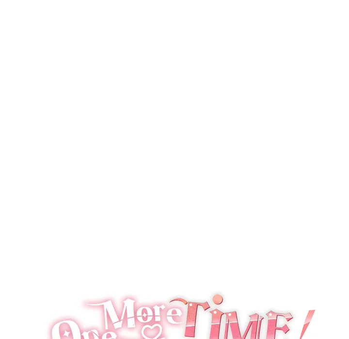 one-more-time-seokhyeon-chap-35-13