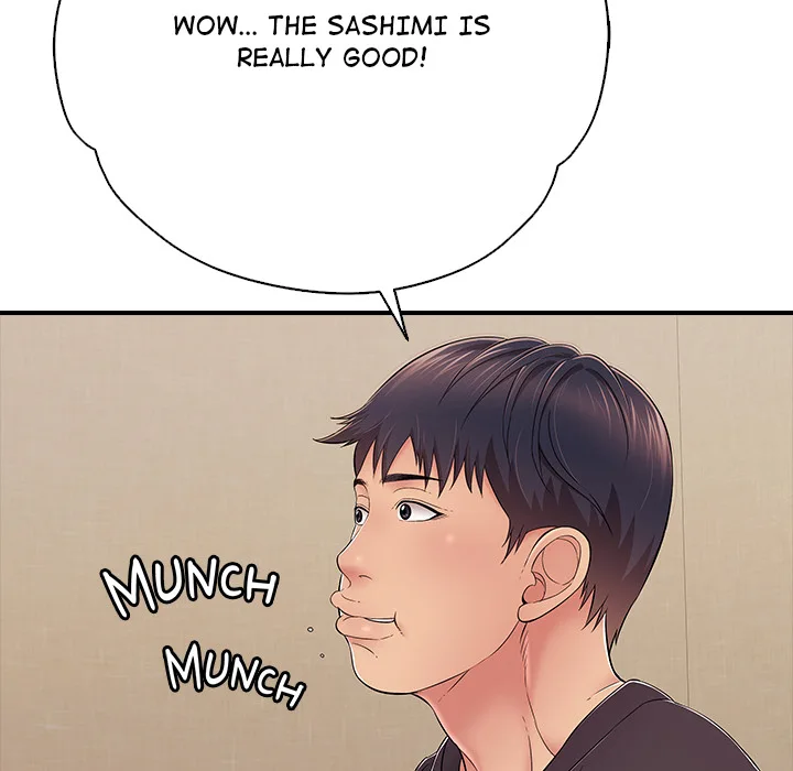 one-more-time-seokhyeon-chap-35-140