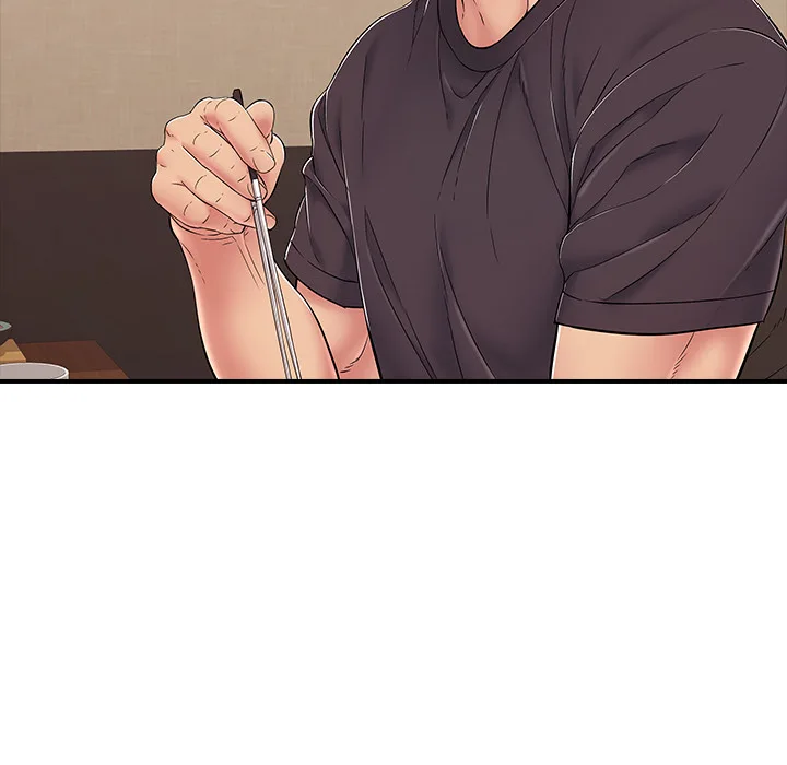 one-more-time-seokhyeon-chap-35-141