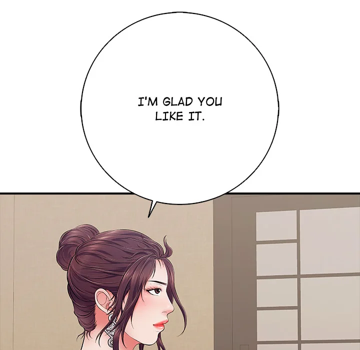 one-more-time-seokhyeon-chap-35-142