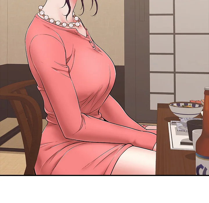 one-more-time-seokhyeon-chap-35-143