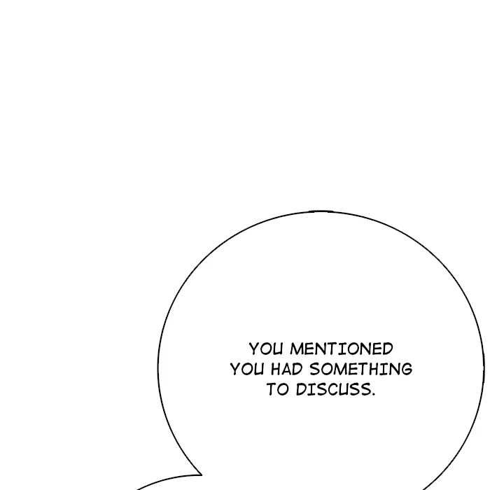 one-more-time-seokhyeon-chap-35-144