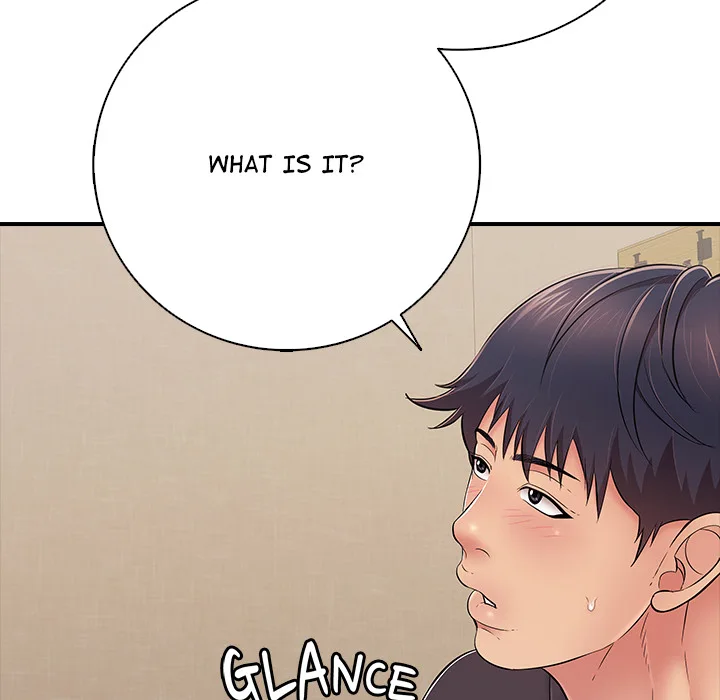 one-more-time-seokhyeon-chap-35-145