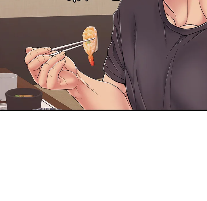 one-more-time-seokhyeon-chap-35-146