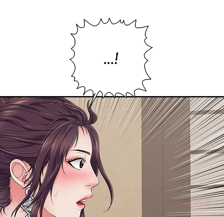 one-more-time-seokhyeon-chap-35-147
